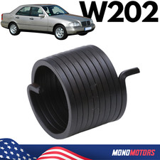 POUR MERCEDES W202 M271 COMPRESSEUR RESSORT RETOUR EMBRAYAGE PIÈCE DE RÉPARAT...