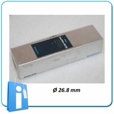 Tige Selle Shimano Dura Ace SP-7400 B - 26.8 MM Vintage Rétro Dura 90s