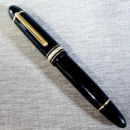 Livraison incluse stylo - [livraison,