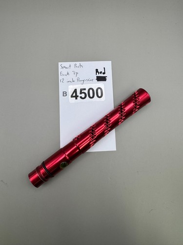 Smart parts freak tip inch - smart,