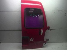 Porte de coffre droit NISSAN VANETTE 2 1111