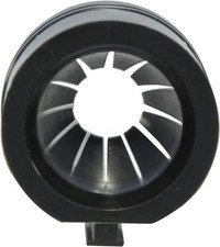 MEC 830012 Wad Guide Doigts 12