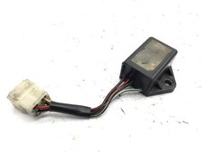 CENTRALINA MOTEUR CDI CAGIVA