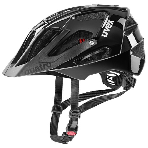 Casque vélo uvex - de,