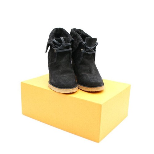 Louis vuitton desert - louis, en