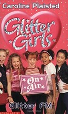 Paillettes Fm Livre de Poche