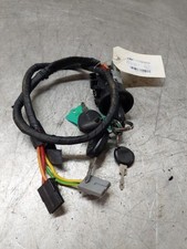 Neiman RENAULT AVANTIME