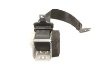 FORD KUGA I Ceinture de Sécurité Arrière Droite 4M51-A611B68-AK 2.00 26825183