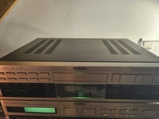 LECTEUR COMPACT DISC PLAYER