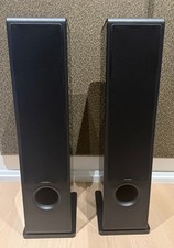 sonus faber Chameleon T