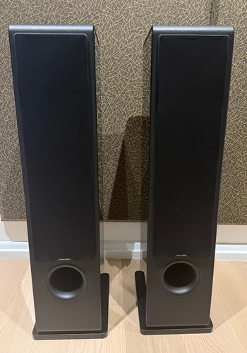 Sonus faber chameleon - sonus,