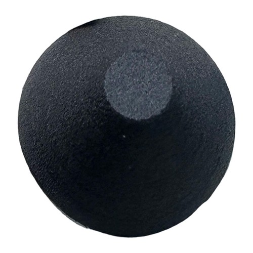 Coussinets mousse pour - mousse,