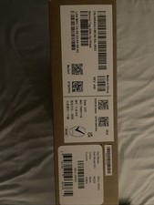 Dell W129126930 DELL-WD25 Pro