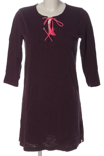 Boden robe courte dames - robe, t