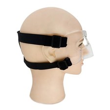 Équipement de protection nez