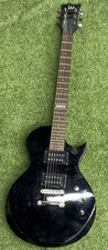 Esp ltd guitare - esp,