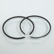 Segment de piston RSM pour Moto KTM 50 SX Avant 2020 Neuf