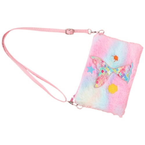 Sacs main pour les - les, petites