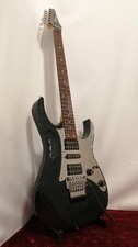 Guitare électrique IBANEZ