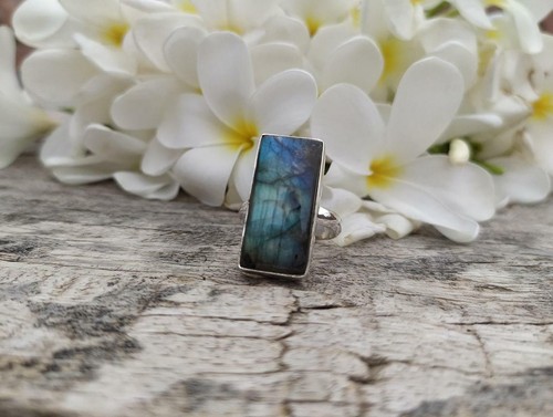 Fantastique labradorite pierre - fantastique,