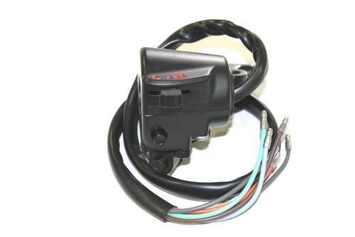 Honda commande - honda,