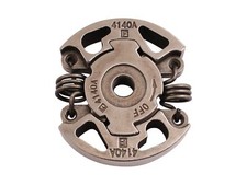 Embrayage centrifuge adapté pour Stihl FS56 Débroussailleuse