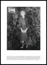 2013 Gianvito Rossi High Heels Magazine Print Ad Women Fashion Long Legs shoes