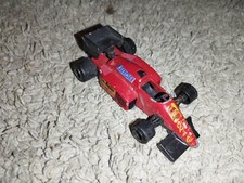 MAJORETTE F1 FERRARI N 282 ECH 1/55