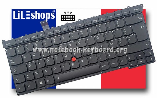Clavier français original - clavier,