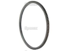 Massey Ferguson Couronne