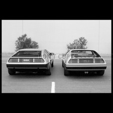 Photo A.035462 DSV PROTOTYPE