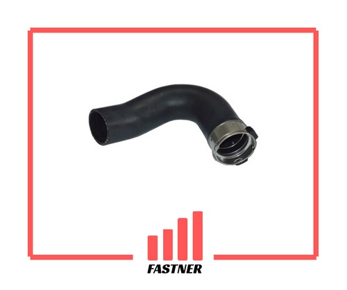 Tuyau manicotto intercooler - tuyau,