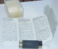 Fleischmann 6884 Adaptateur