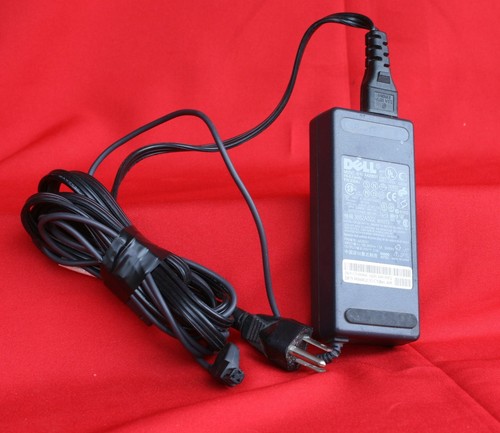 Dell power supply 9364u - dell,