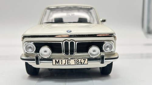 Anson 30386 bmw 2002 m - 30386,