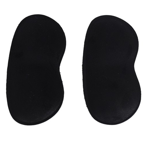 Talonnettes pour et - 2x(talonnettes,