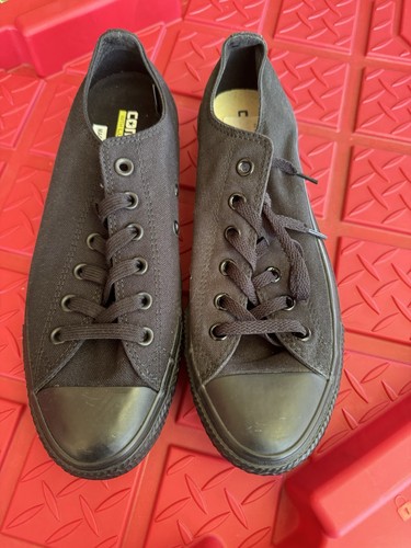 Converse chuck taylor all - converse, star