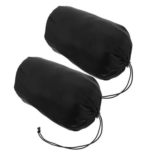 Sac cordon extérieur - cordon,