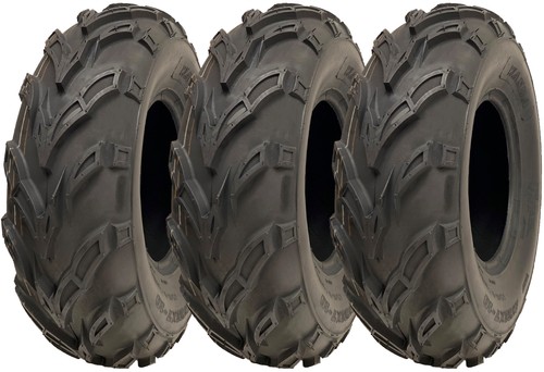 Pneus pour quad 22x7 10 - pour,