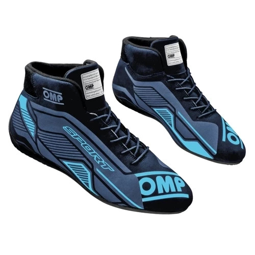 Chaussures course rallye - chaussures, de