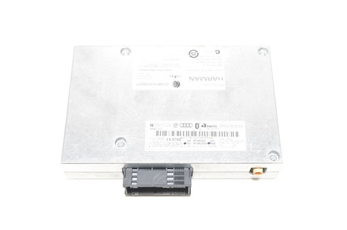 Interface bluetooth - interface,