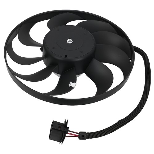 Ensemble ventilateur moteur - ventilateur,