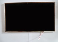 Dalle AUO Au-Optronics