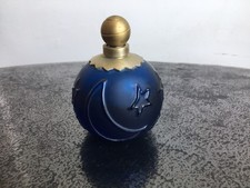 Sun Moon Star de Karl