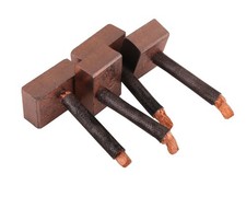 EXPOM 2005834177 46657000