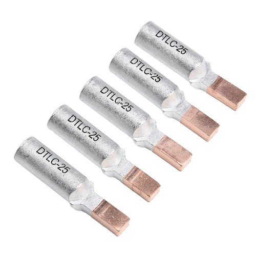 Circuit sertissage terminal - circuit,