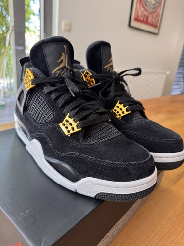 Jordan air - jordan, retro