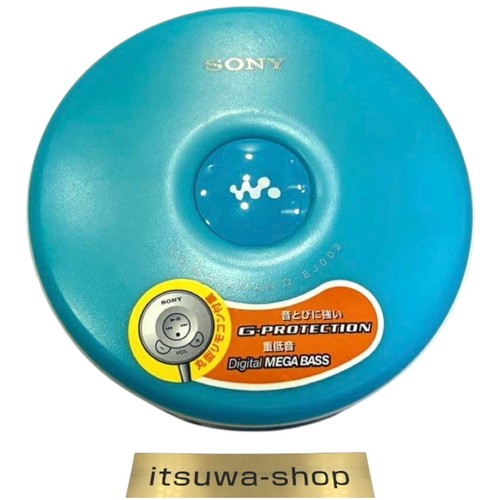 Lecteur portable sony - lecteur,