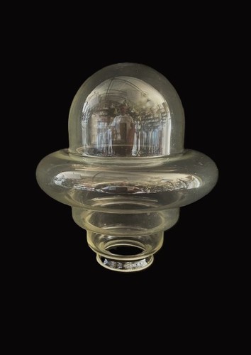 Remplacement verre - remplacement, de
