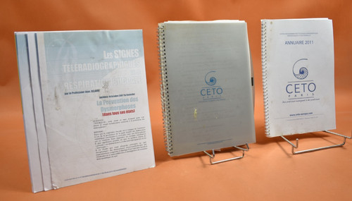 Traite orthodontie pratique - traite,
